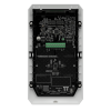 Клавиатура K-PAD 8